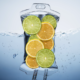 Myers Cocktail IV | Novel Mind & Wellness Center